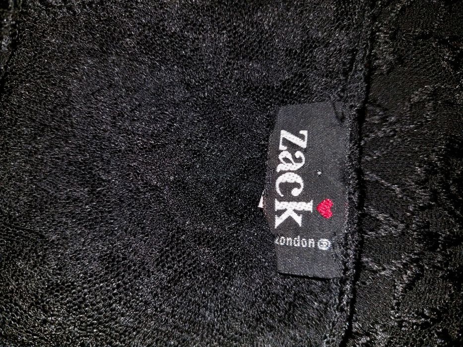 Готина дамска рокля