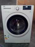 BEKO- 7 kg,1200 rotatii,clasa A+++