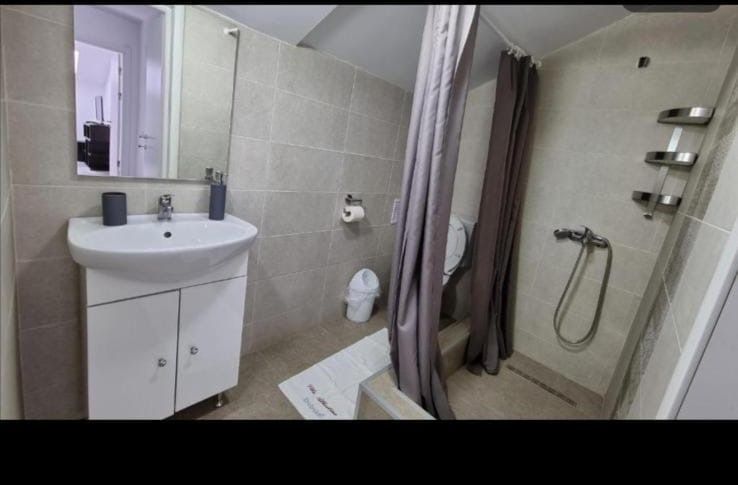 Inchiriez vila integral de Revelion 2026