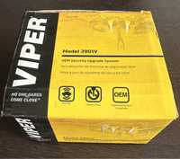 Alarma Viper Model 3901V