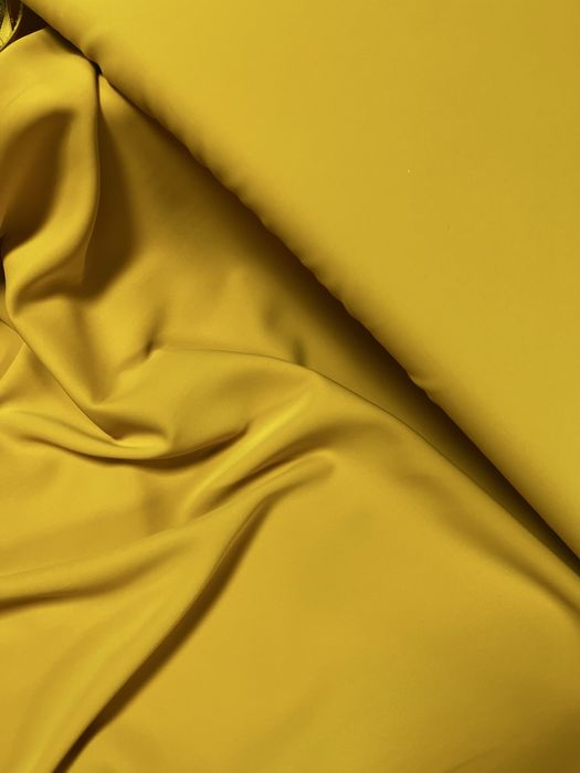 Продам    ткани