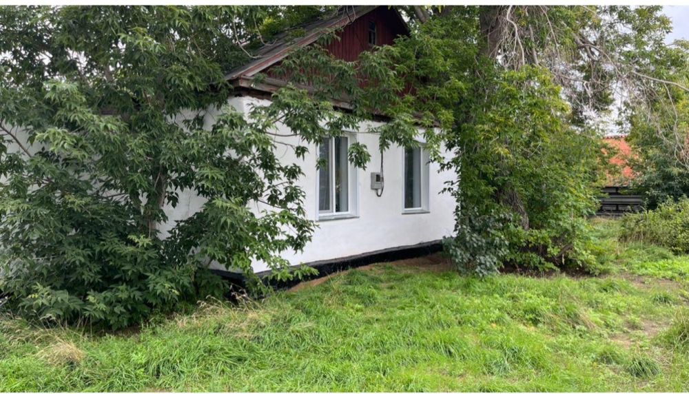 Срочно продам дом