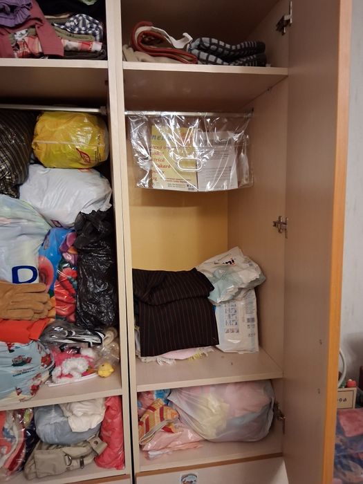 Обзавеждане за детска стая