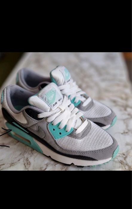 Vand Nike Air Max 90