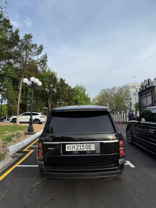 Прокат автомобил rent a car