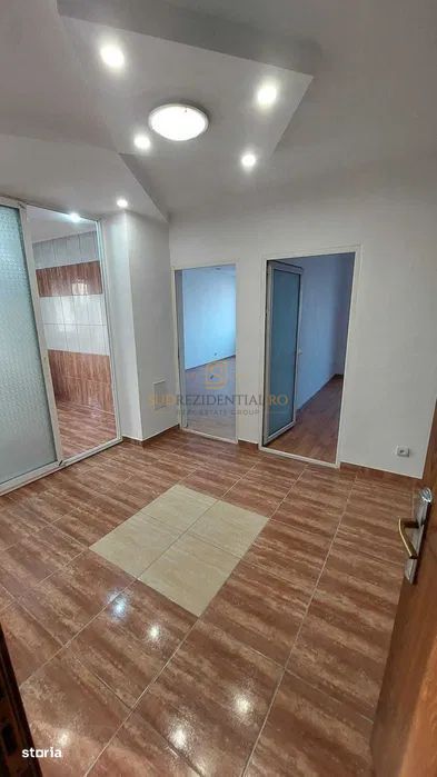 Apartament 4 camere, disponibil imediat, Sun Plaza Mall, Piata Sudului