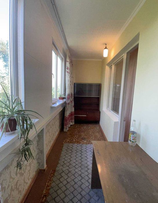 Продается 2/3/4 Авиасозлар 2,зеркалка,Яшнабадский район