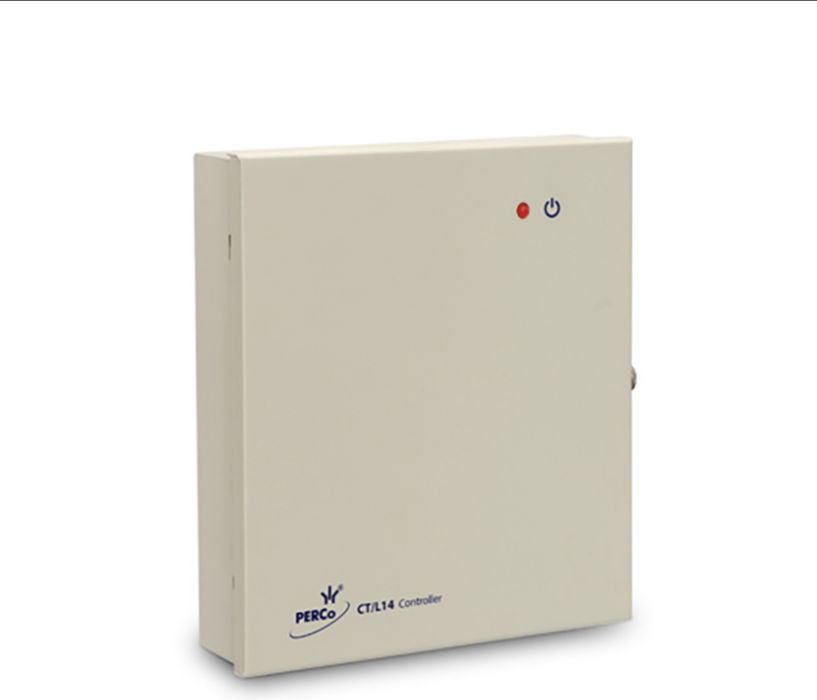 Продаю Perco CT/L14.1