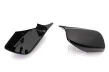 Set Capace Oglinzi M Style BMW E60/E61/E63/E64