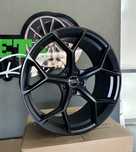 Джанти за Ауди New Audi RS7 20" 5x112 A5 A6 A7 A8 S5 S6 S7 S8