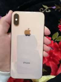 IPhone XS ideall