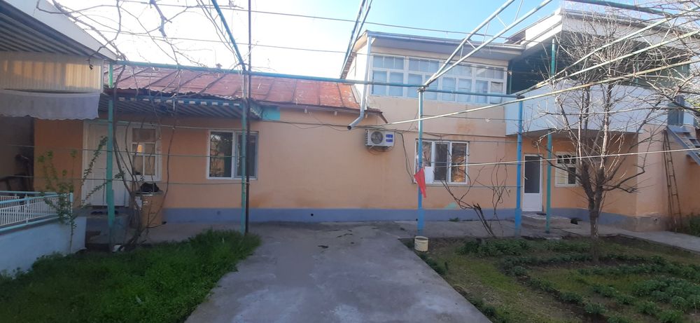 Arancha Hovli sotiladi