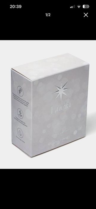 Atir hali ochilmagan