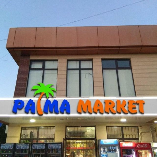 Reklama xizmati Arzon narxda Toshkent reklama