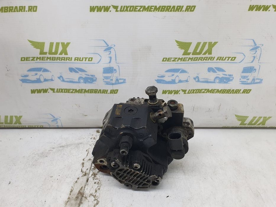 Pompa injectie inalta presiune 059130755j 0445010125 3.0 tdi BKS Volk