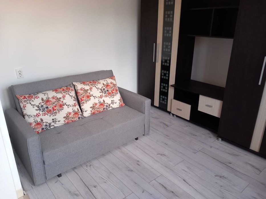 Ofer spre inchiriere ap. 1 camera