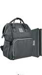 Geanta-Rucsac Bebelusi CLD Care Love