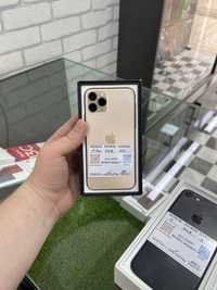 Iphone 11 pro 256 va 512