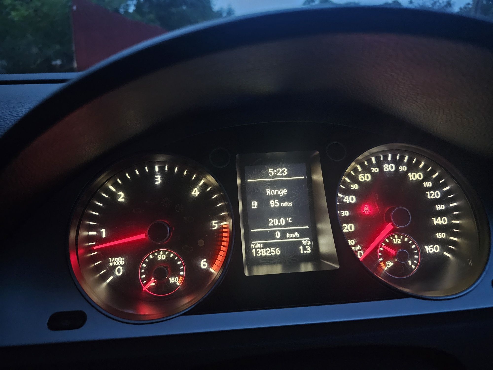 Kit injectie 2.0 tdi CBDC cbab cbbb vw skoda seat audi