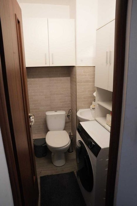 Apartament 3 camere, 78 mp, etaj 1/3, zonă Grigore Bălan/Avram Iancu