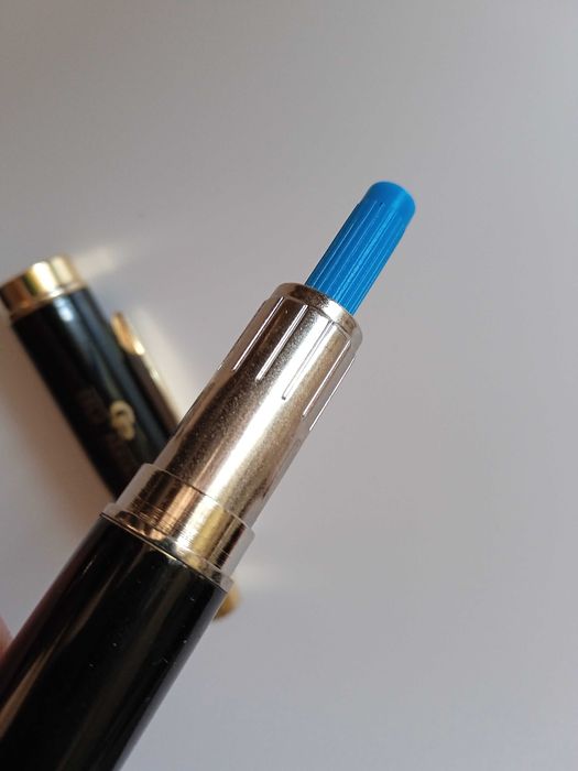 Химикалка колекционерска