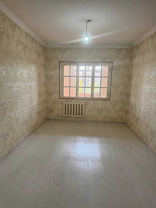 Продаётся 3 комнатная квартира на Юнусабадском районе!!!