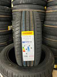 Летни гуми спортпакет 225/45R18 245/40R18 Kustone 2254518 и 245 40 18