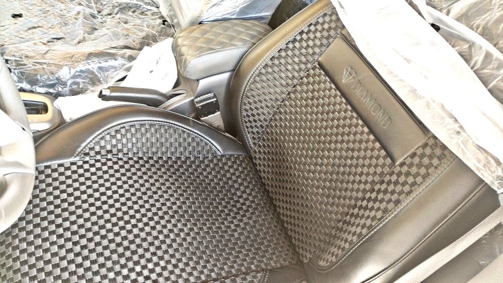 2023 йил  АТ. кобалт сотилади.