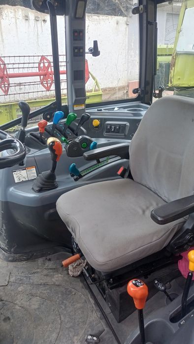 ТТЗ 100 пулус сотилади