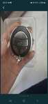 Vand set 3buc Telecomanda usa garaj 863,3 Mhz  HD LINEOpen 4