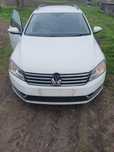 Dezmembrez passat b7 2.0 tdi CFF , cutie automata , jante r17 ,