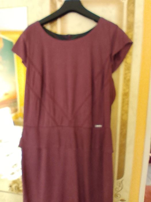 Рокли.         отлично състояние