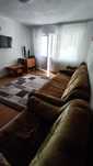 Apartament 2 camere decomandat Tomis Nord zona cap de linie 42-43