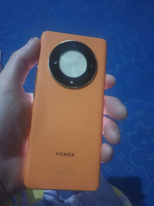 Хонор х9б 256талик