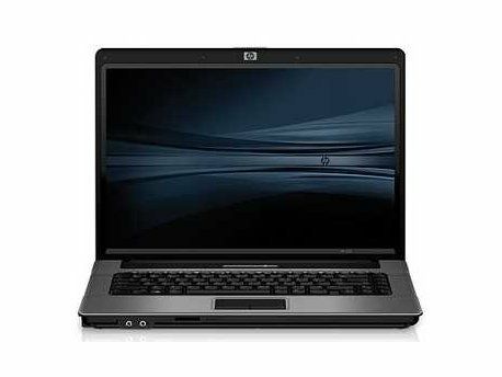 Dezmembrez Laptop HP 550 functional