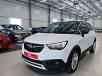 Opel Crossland EURO / Garantie pana la 3 Ani/ Istoric Service