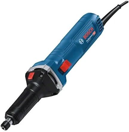 Polizor drept biax BOSCH  GGS 30 LS, 750 wați, nou