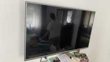 Продам телевизор отличного качества HD