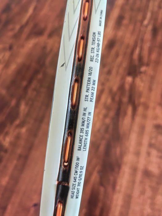 Racheta tenis Head Speed Pro