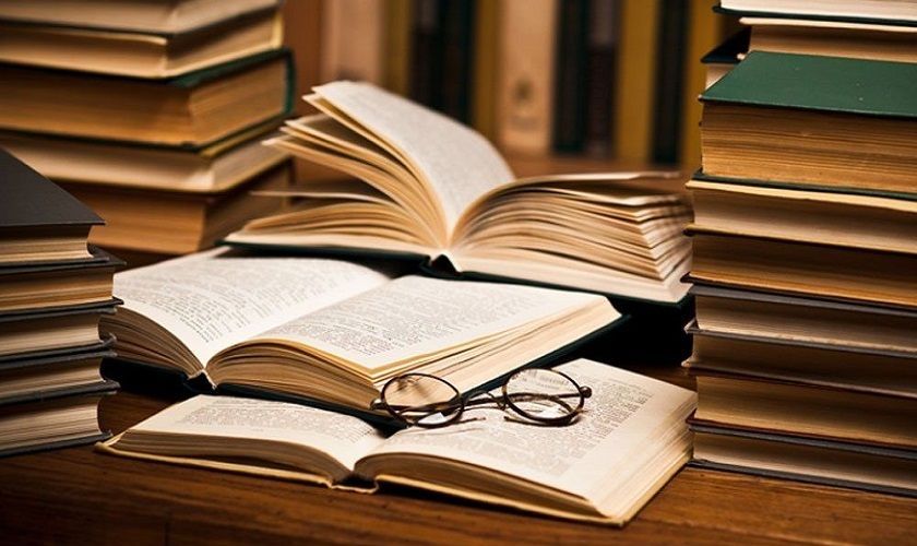 Уроки разговорного русского языка онлайн