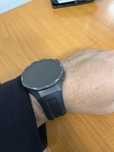 Smartwatch Huawei GT5 Pro