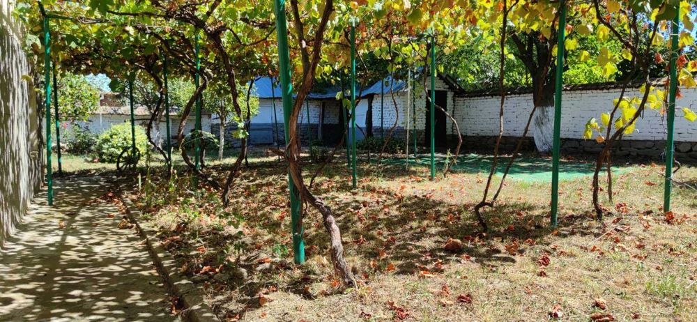 Продава се Къща в с. Стамболово, Област София-област - 130 кв.м за 566 €/кв.м - Снимка #14