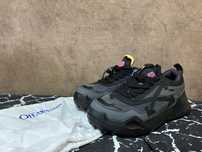 Off white ODSY 1000 negri
