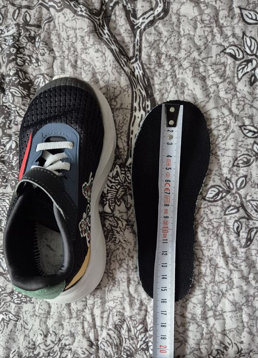 Adidas copii marimea 26