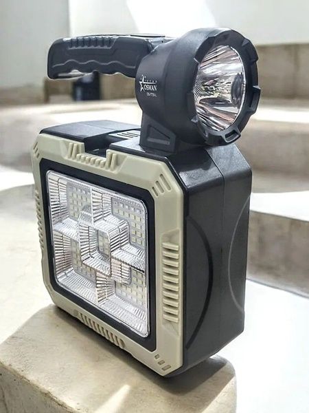 Arzon narxda Universal Fanar