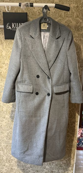 Продам пальто в идеале