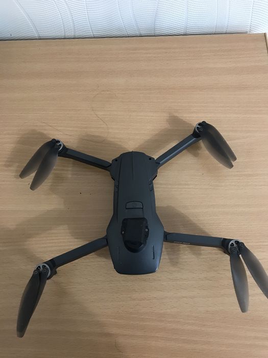 Коптр рабочи срочно