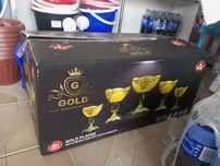 Bagema wenix 9 talik