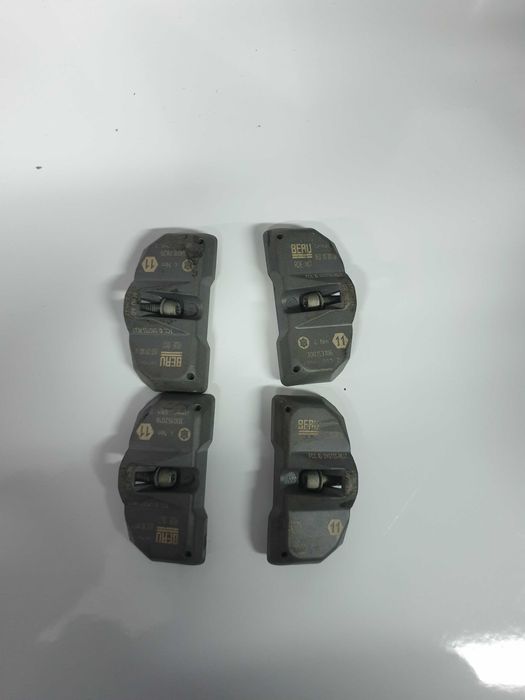 Senzori presiune aer roti-VW-BMW-Peugeot-Renault