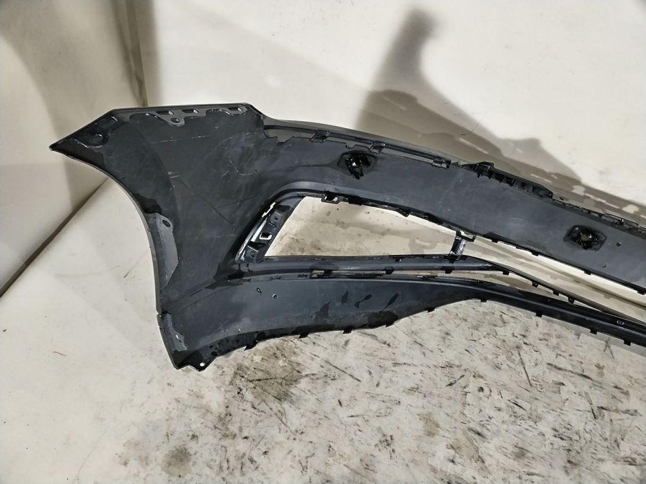 Bara fata VW Passat B8, facelift, 2019, 2020, 2021, 2022, cod de origine OE 3G0807221E